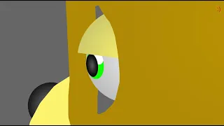 Spring-lock test tape #01 ll Fnaf stick nodes animation