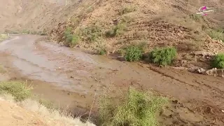 25 Mother Nature Angry Caught On Camera   Amazing Monter Flash Flood Compiation ✔P4