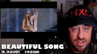 Alika - Bridges | Estonia 🇪🇪 | National Final Performance | Eurovision 2023 REACTION!