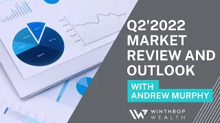 Q2'2022 Market Review and Outlook