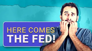 FOMC in Focus as Markets Eye Recession, Banking Crisis | tastylive's Macro Money