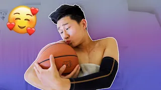 When Ball Is Life | Smile Squad Comedy