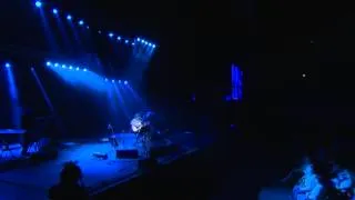 "Русские Мотивы". С-Пб, Ледовый Дворец, концерт 2013 г. - Анатолий Вишняков.