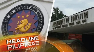 Headline Pilipinas | TeleRadyo (2 February 2023)