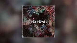[FREE] Xcho x Пабло x Miyagi Type Beat - "My Mind 2"