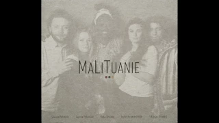 MaLiTuanie. Full Album