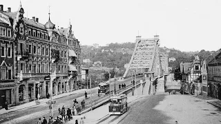 Alte Fotos Von Dresden / Dresden Einzigartige Aufnahmen 1890 - 1908 / Bilder deutscher Städte