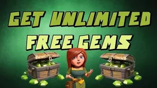 Clash of Clans Hack Clash of Clans Free Hack - How to Hack Clash of Clans Free Android and iOS 2018