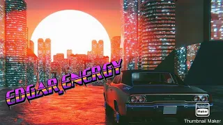 DJ.EDGAR_ENERGY_SET_NRG 2021