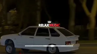 Relax Müzik - 2Pac X Dolya Vorovskaya