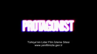 Irish Film Board (IFB)/Protagonist Pictures logos (2014)