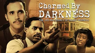 Charmed By Darkness (2020) | Roger Morneau | Full Docudrama