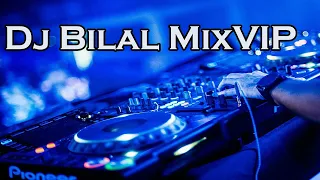 Cheb ZeRouki - Dorbi w horbi Remix 2022 By Dj Bilal MixVIP