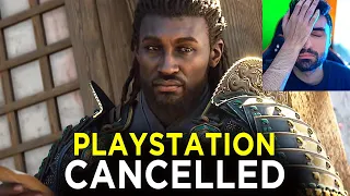 WOKE BOYCOTT WIN... Shut Down🥴 - Gamer Gate, GTA 6, Assassin's Creed, Helldivers 2 + COD PS5 Xbox