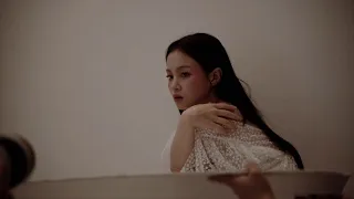 이하이 (LEE HI) - 하24이 Season 2 Image Teaser