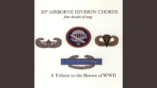 Airborne Medley