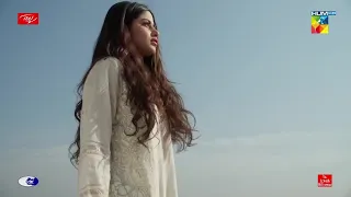 Shanaya Ka Apne Rab Se Milne Ka Waqt - Ishq-e-Laa