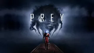 Прохождение Prey 2017 года - третий стрим. Финал. Концовки