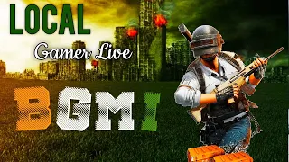 BGMI LIVE || Marathi & Hindi Streamer & Gamer || #BGMI #MARATHISREAMER #LIVEGAMER