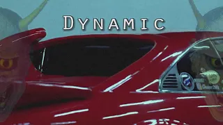 KSLV - Dynamic