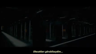 Hacker film:Ben kimim?/Who am i? -Turkce altyazili fragman