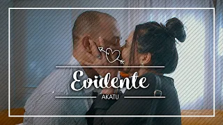 AKATU - Evidente