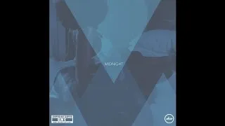 Slim K + OHSO - Midnight [Full Mixtape Stream]