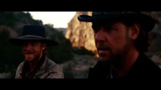 3:10 To Yuma part2