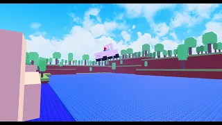 Need More Drinking, all endings! (Roblox)