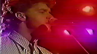 Chicago - Live in Japan 1987 (Pro-Shot)