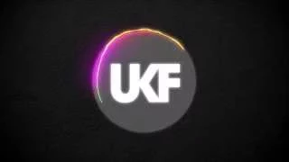 UKF Drum and Bass 2010 + 2011 Continuous Mix