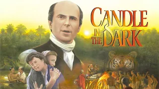 A Candle in the Dark: The Story of William Carey (1998) (Malayalam) | Full Movie