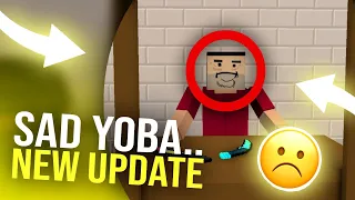 Block Strike | 7.6.9 NEW UPDATE, NEW MODE, NEW BUGS 3