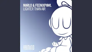 Lighter Than Air (Extended Mix)