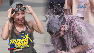 Running Man Philippines: Binyagan ala Running Man! (Episode 25)