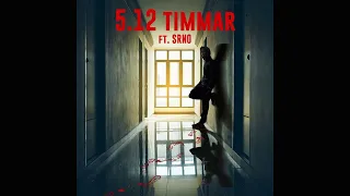 Asme x SRNO - 12 Timmar (Spår 5)