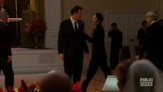 Glee - Just the way you are (Subtitulado Español)