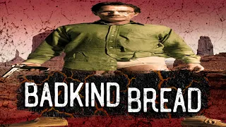 Badkind Bread   / Breaking Bad рофл машинима