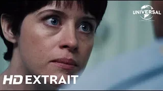 First Man / Extrait "Janet confronte Deke" VOST [Au cinéma le 17 Octobre]