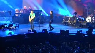 You Can't Always Get What You Want - The Rolling Stones: 2019 No Filter Tour 8/5/19