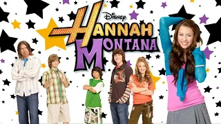 % używki i areszt. Historia gwiazdy Hannah Montana.