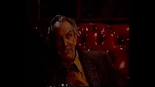 From A Whisper To A Scream (1987) 1980s horror anthology movie trailer Vincent Price