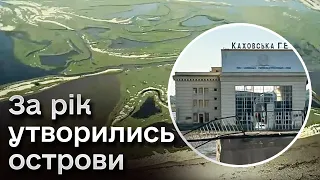 😥 Росіяни покинули людей гинути на дахах! Річниця найбільшої техногенної катастрофи