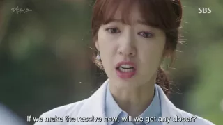 Doctors 닥터스 the best moments part 8