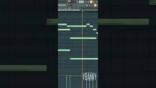 QUEVEDO || BZRP Music Sessions #52 Fl Studio Remake