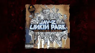 Jay Z & Linkin Park Points of Authority/99 Problems/One Step Closer extended mix