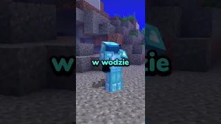 Jak NAJLEPIEJ UKRYĆ swoją BAZĘ na SERWERACH MINECRAFT!