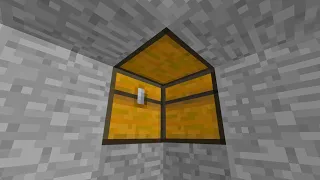 100 Cosas que NO SABÍAS de Minecraft