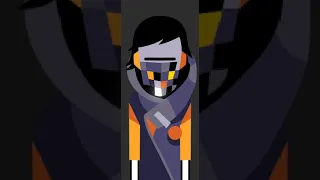 Incredibox mod - Two Faces - teaser 2