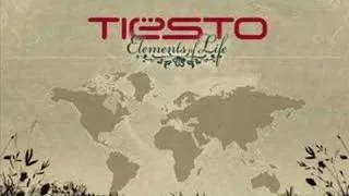 Dj Tiesto   Bright Morningstar